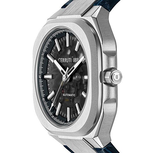 Cerruti 1881 Erkek Kol Saati CIWGE0050203