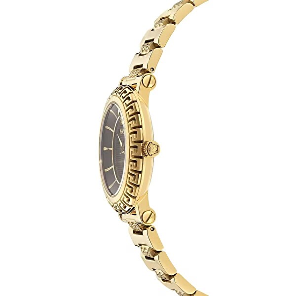 Versace VRSCVE5L00626 Erkek Kol Saati