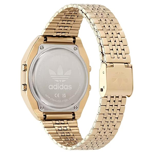 Adidas ADAOST22071 Erkek Kol Saati