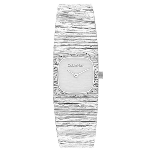 Calvin Klein CK25100177 Kadın Kol Saati