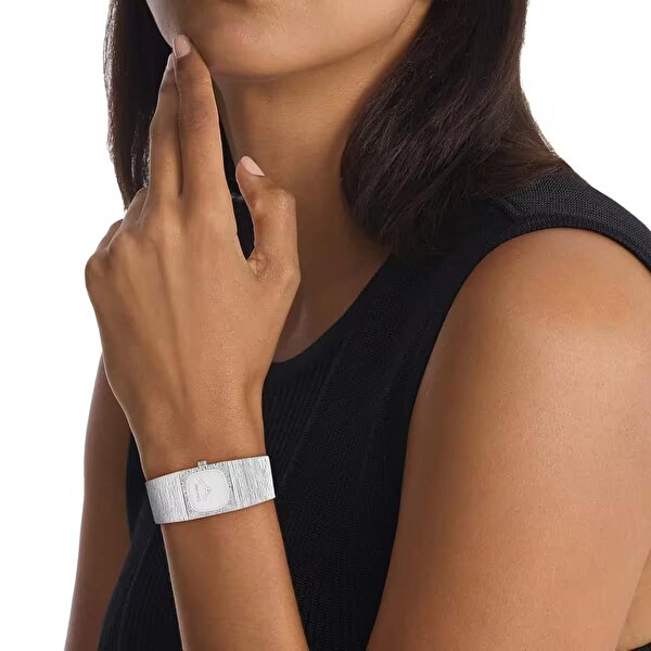 Calvin Klein CK25100177 Kadın Kol Saati