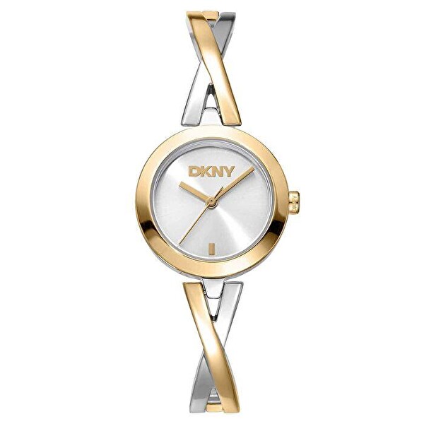 DKNY DK1L170M0025 Kadın Kol Saati