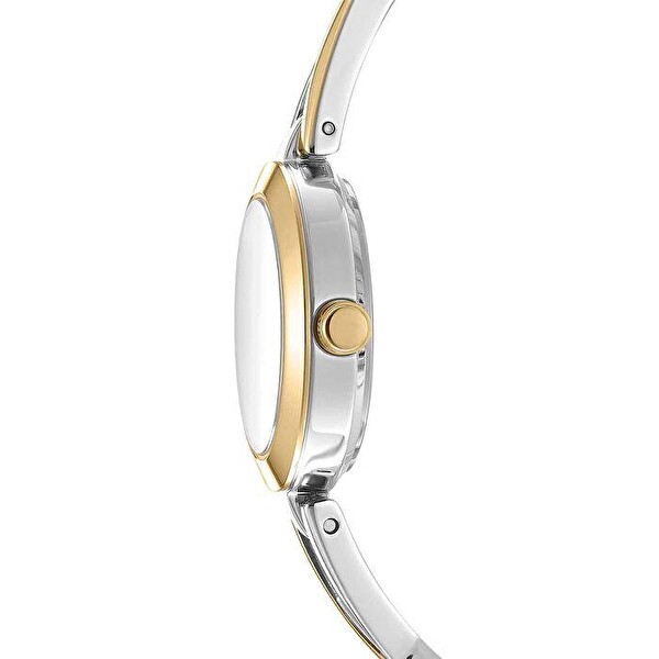 DKNY DK1L170M0025 Kadın Kol Saati