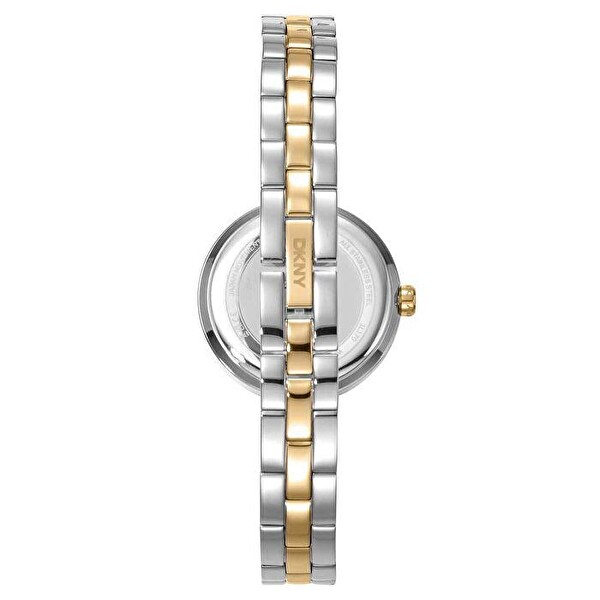 DKNY DK1L170M0025 Kadın Kol Saati