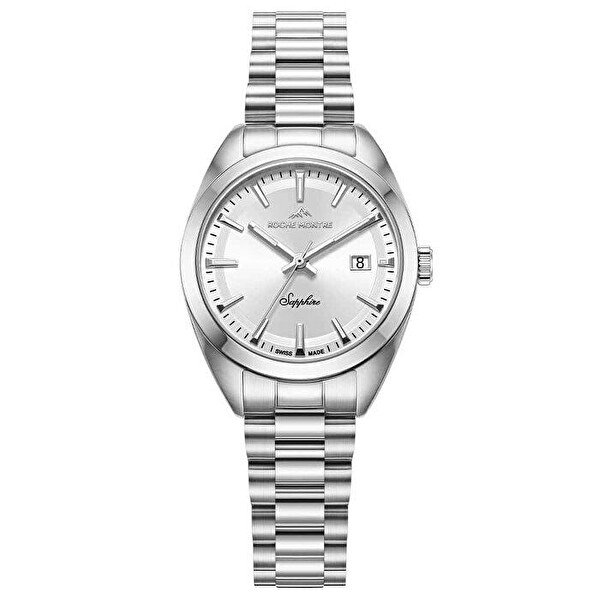 Roche Montre RML5011-01 Kadın Kol Saati