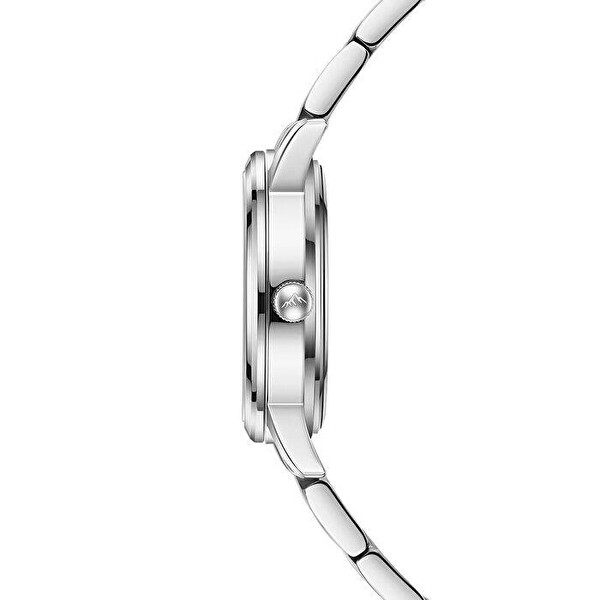 Roche Montre RML5014-01 Kadın Kol Saati