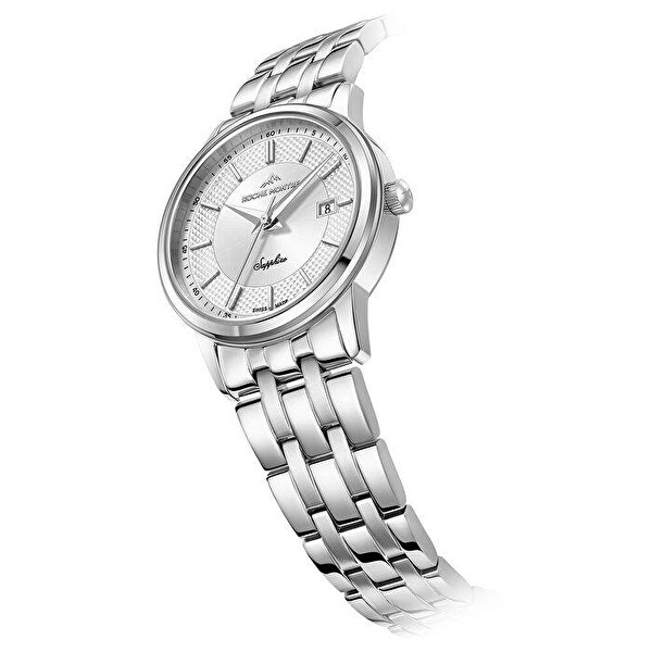 Roche Montre RML5014-01 Kadın Kol Saati