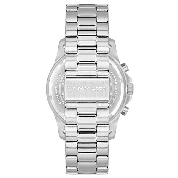 U.S. Polo Assn. USPA1108-04 Unisex Kol Saati