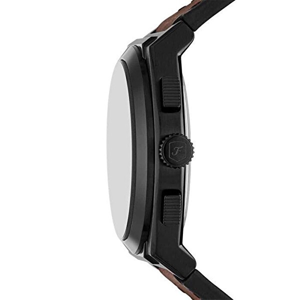 Fossil FFS6108 Erkek Kol Saati