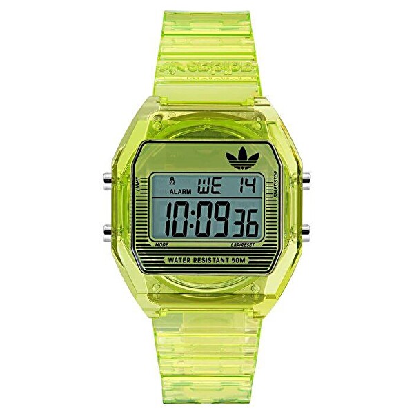 Adidas ADAOST25538 Erkek Kol Saati