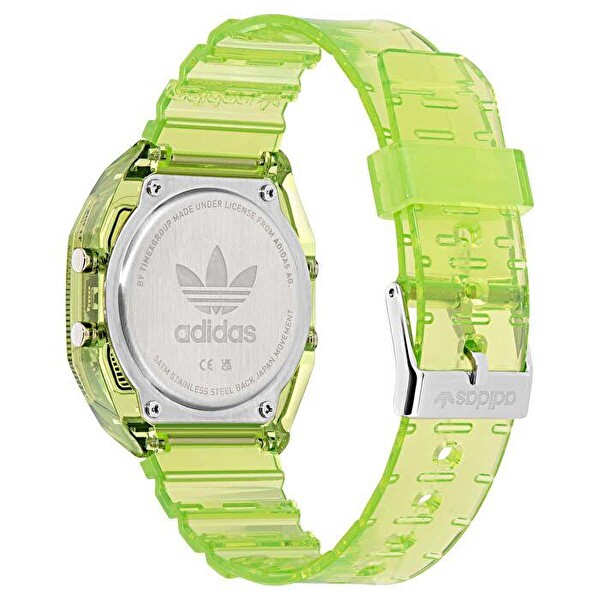 Adidas ADAOST25538 Erkek Kol Saati