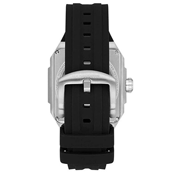 U.S. Polo Assn. USPA1122-01 Erkek Kol Saati