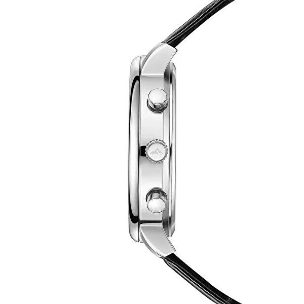 Roche Montre RMG6014-01 Erkek Kol Saati