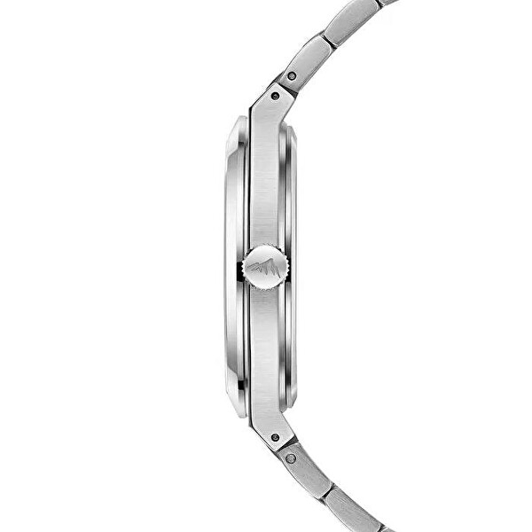 Roche Montre RMG6017-03 Erkek Kol Saati