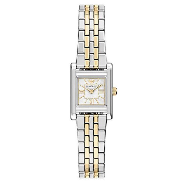 Emporio Armani AR11763 Kadın Kol Saati