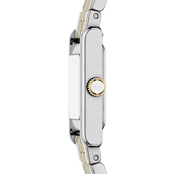 Emporio Armani AR11763 Kadın Kol Saati