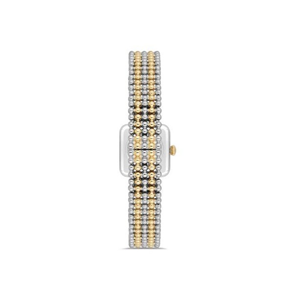 Momentus SS394T-02SG Kadın Kol Saati