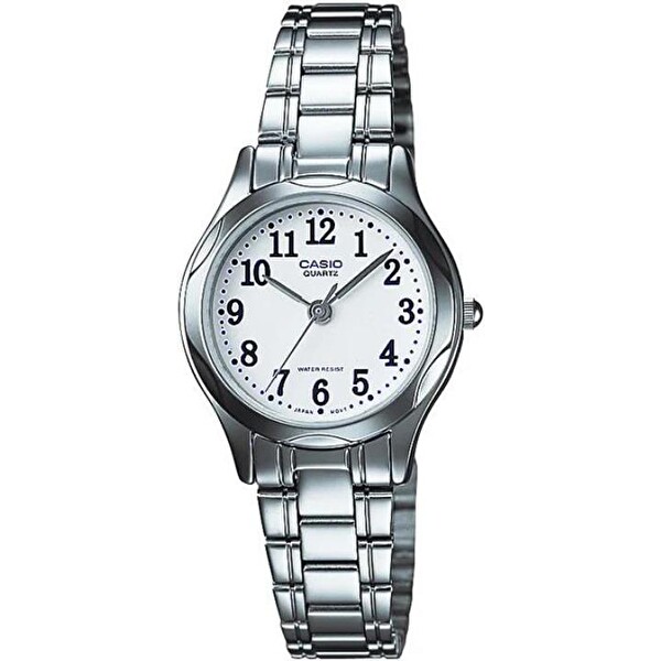 Casio LTP-1275D-7BDF Kadın Kol Saati
