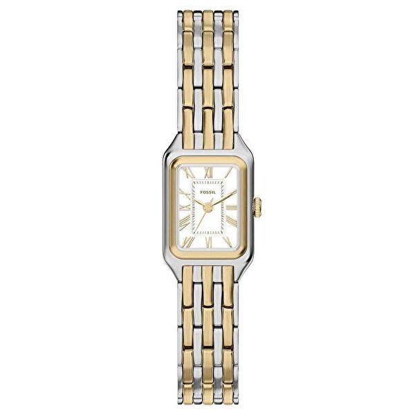 Fossil FES5468 Kadın Kol Saati