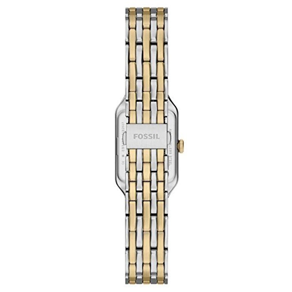 Fossil FES5468 Kadın Kol Saati