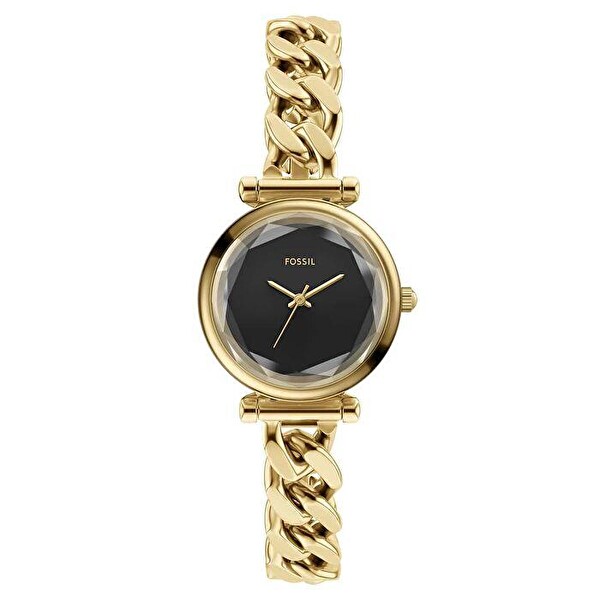 Fossil FES5440 Kadın Kol Saati