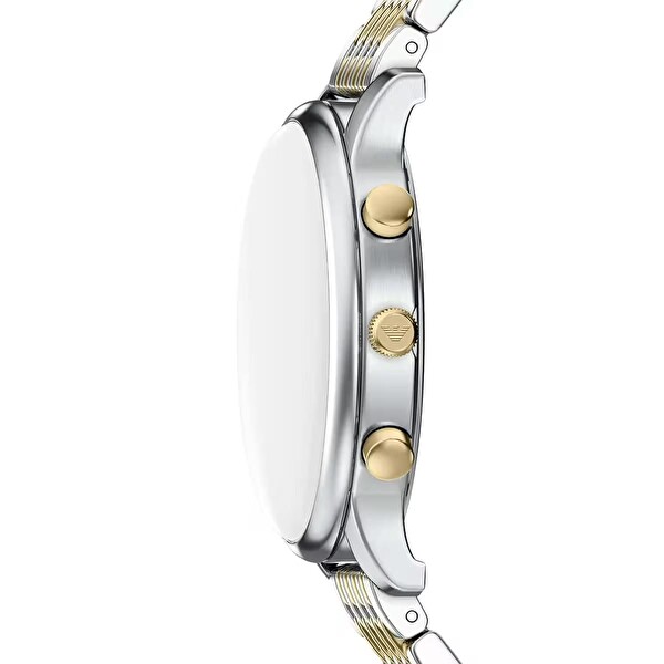 Emporio Armani AR11773 Erkek Kol Saati