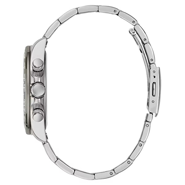 Guess GUGW1058G1 Erkek Kol Saati