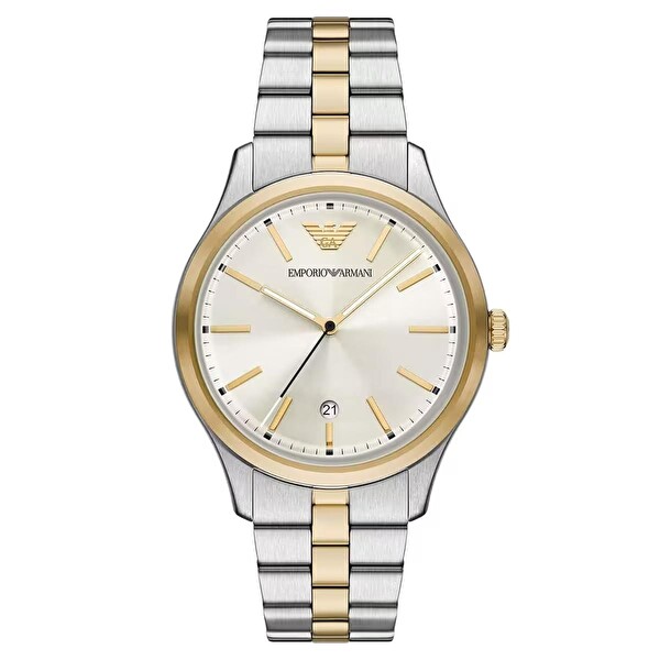 Emporio Armani AR11735 Erkek Kol Saati