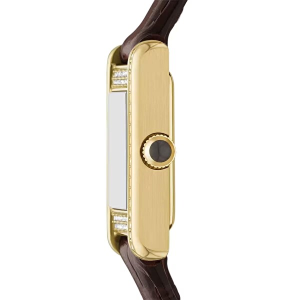 Emporio Armani AR11705 Kadın Kol Saati