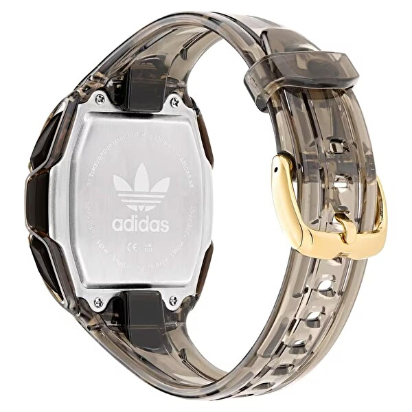 Adidas ADAOFH25004 Erkek Kol Saati
