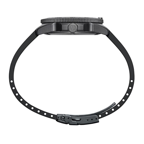 Luminox XS.3123.B Pacific Diver Erkek Kol Saati