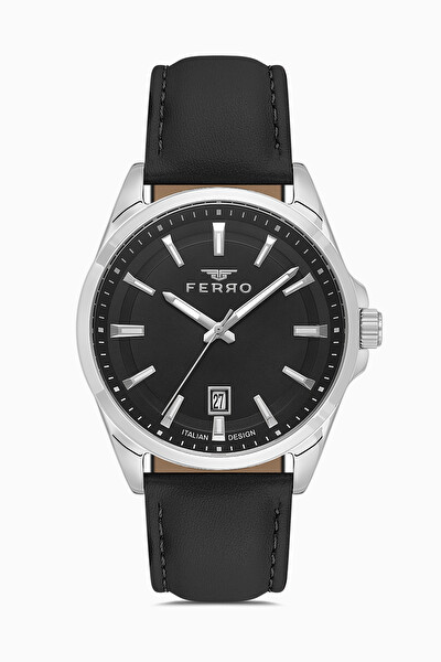 Ferro F11779B-J2 Erkek Kol Saati