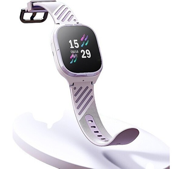 Philips S1 Pro 1.4