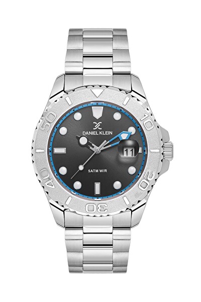 Daniel Klein DK103-DK.1.13816-2 Erkek Kol Saati