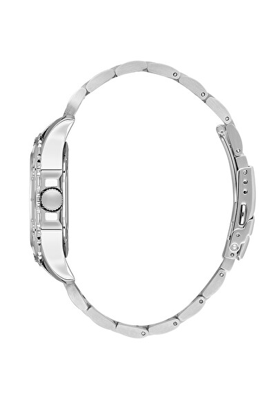 Daniel Klein DK103-DK.1.13816-2 Erkek Kol Saati