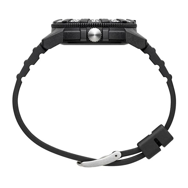 Luminox XS.0335 LEATHERBACK SEA TURTLE GIANT 0320 Serisi Erkek Kol Saati