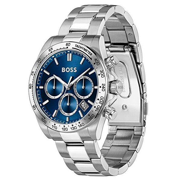 Boss Watches HB1514315 Erkek Kol Saati