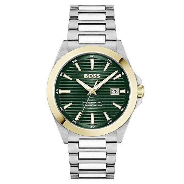 Boss Watches HB1514173 Erkek Kol Saati