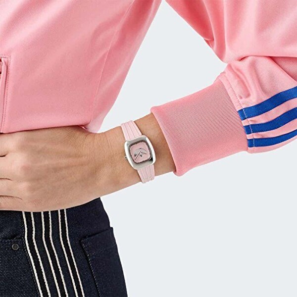 Adidas ADAOSY26007 Kadın Kol Saati