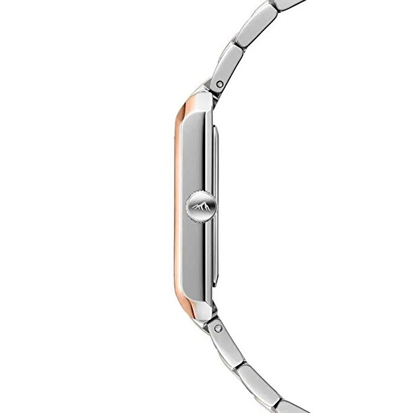 Roche Montre RML5010-03 Kadın Kol Saati