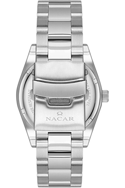 Nacar 31-299227-AOM Erkek Kol Saati
