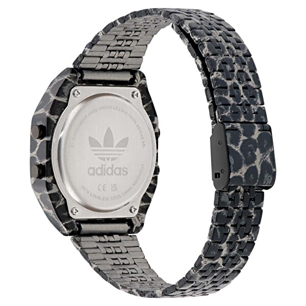 Adidas ADAOST26032 Unisex Kol Saati