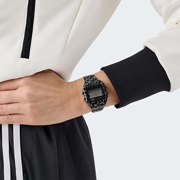 Adidas ADAOST26032 Unisex Kol Saati