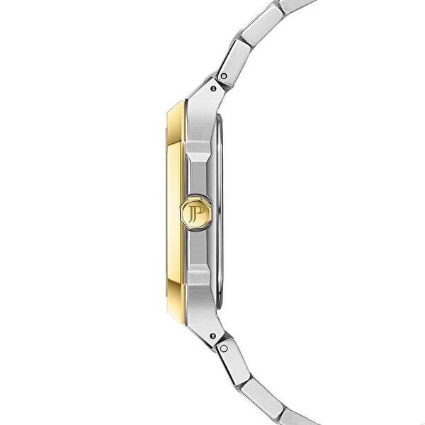 Jacques Philippe JPQGS10073X8 Erkek Kol Saati