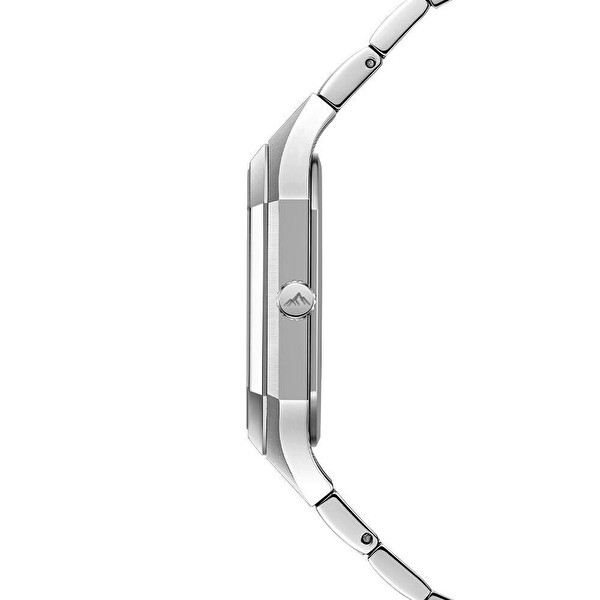 Roche Montre RMG8002-01 Erkek Kol Saati