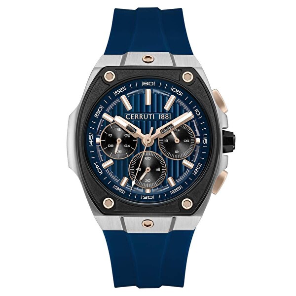 Cerruti 1881 CIWGO0085004 Erkek Kol Saati