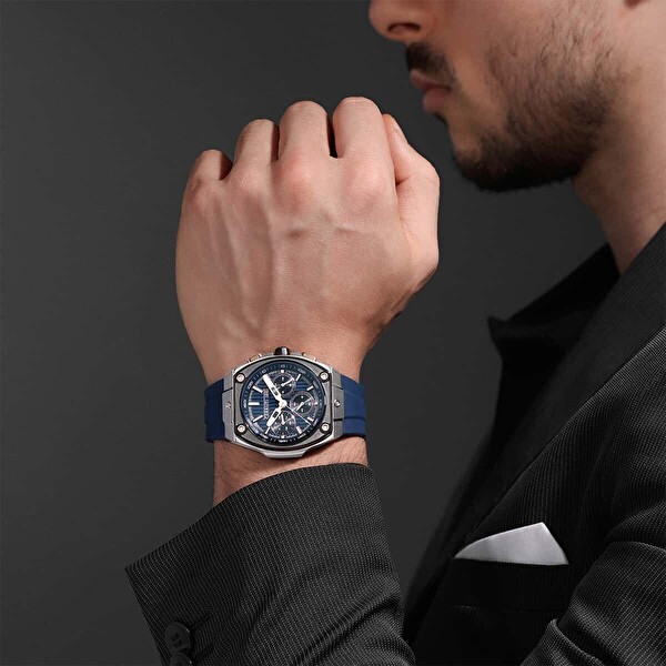 Cerruti 1881 CIWGO0085004 Erkek Kol Saati