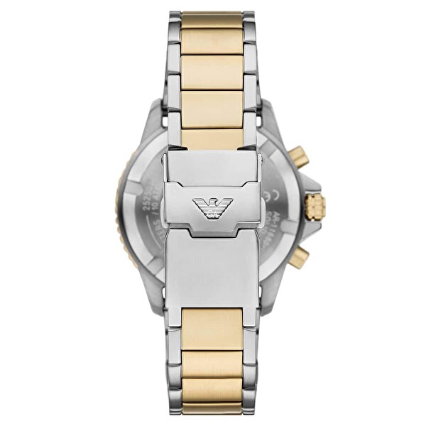 Emporio Armani AR11740 Erkek Kol Saati