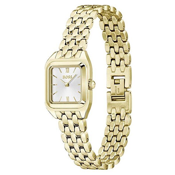 Boss Watches HB1502823 Kadın Kol Saati