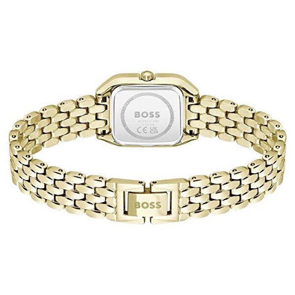 Boss Watches HB1502823 Kadın Kol Saati